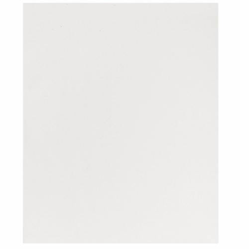 Холст на подрамнике BRAUBERG ART DEBUT, 30х40см, грунтованный, 100% хлопок, мелкое зерно фото 10