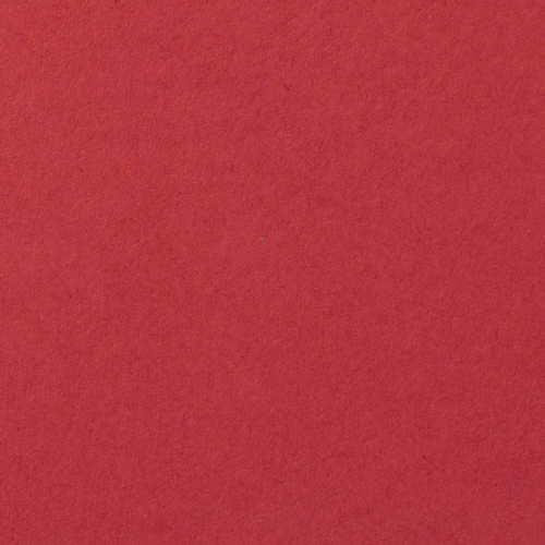 Картон цветной ПИФАГОР, А4, немелованный (матовый), 12 л., 12 цв., 200х283 мм фото 5