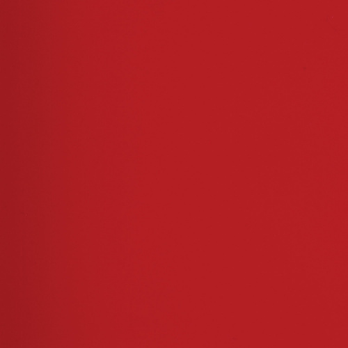 Подвесные папки BRAUBERG, А4, 350х245 мм, до 80 листов, 5 шт., пластик, красные фото 5