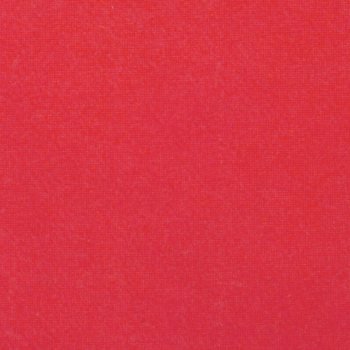 Цветная бумага ЮНЛАНДИЯ, А4, офсетная, 16 л., 8 цв., на скобе, 200х280 мм фото 4