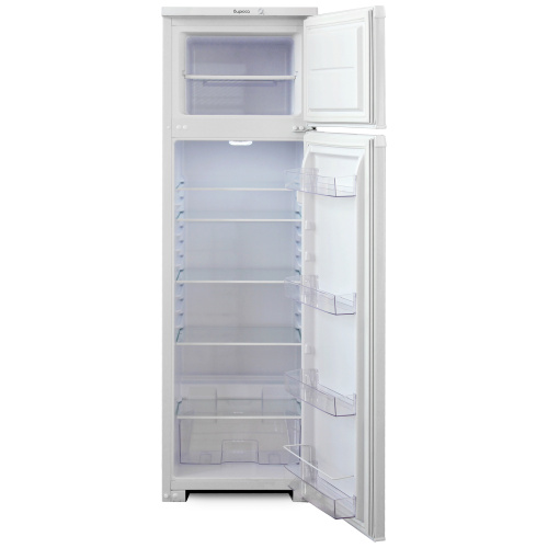 Холодильник "Бирюса" 124 фото 2