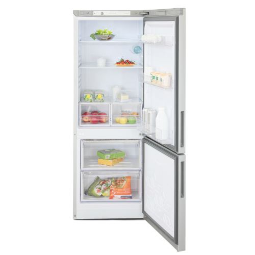 Холодильник "Бирюса" M6034 фото 2