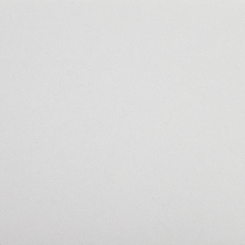 Скетчбук BRAUBERG ART CLASSIC, ватман, 165х240 мм, 20 л., гребень, твердая обложка фото 10