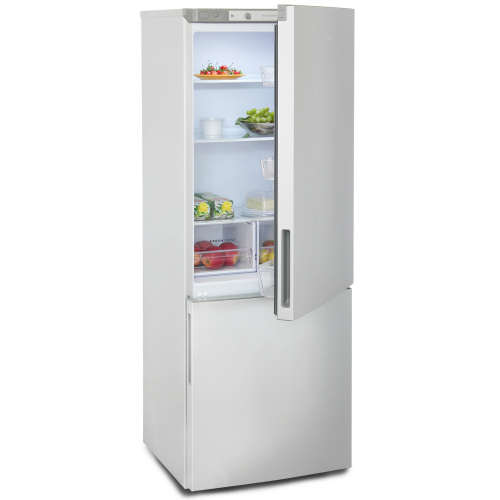 Холодильник "Бирюса" M6034 фото 4
