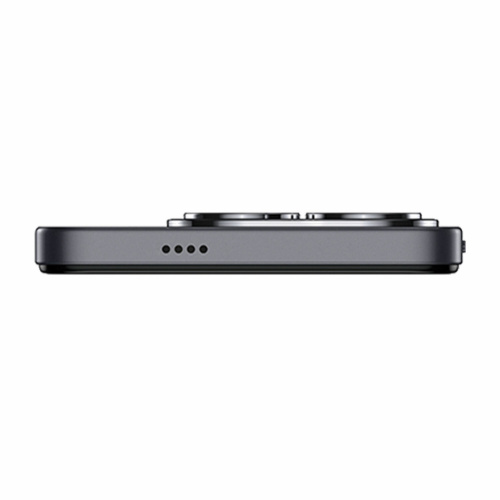 Смартфон TECNO SPARK 10 PRO, 2 SIM, 6,78", 4G, 50/32 Мп, 4/128 ГБ, черный, пластик, T фото 3