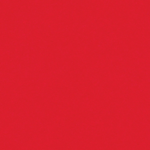 Картон цветной ЮНЛАНДИЯ "Рыбка", А4, мелованный, глянцевый, 7 л., 7 цв., в папке, 200х290 мм фото 6