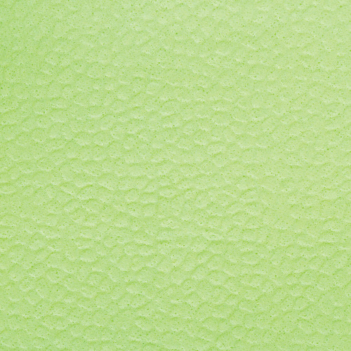 Салфетки бумажные LAIMA, 100 шт., 24х24 см, зелёные (пастельный цвет), 100% целлюлоза фото 6