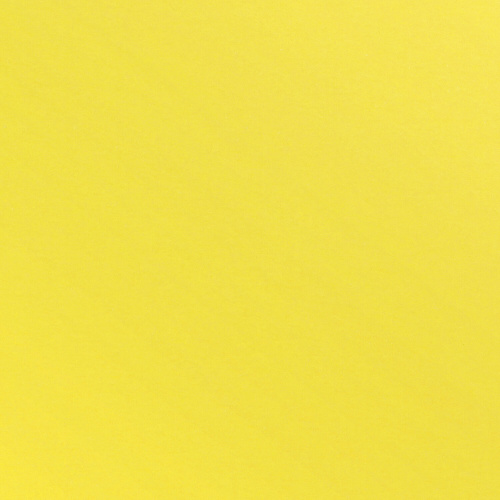 Картон цветной ЮНЛАНДИЯ EXTRA, 200х290 мм, А4 , 16 л., 8 цв., в папке, мелованный фото 2
