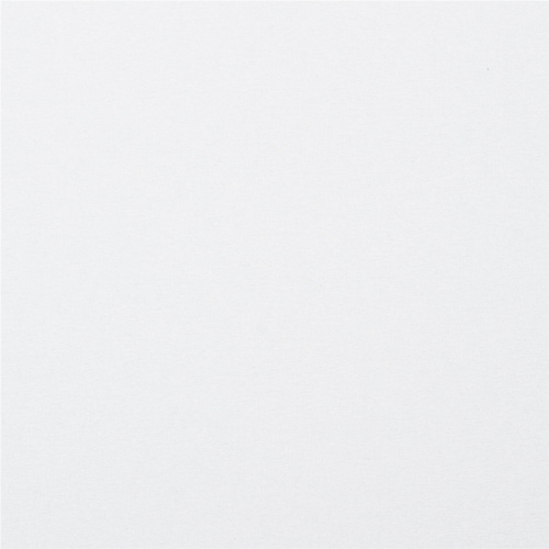 Картон белый ОСТРОВ СОКРОВИЩ, А4, мелованный, белый оборот, 20 л., в папке, 200х290 мм фото 6