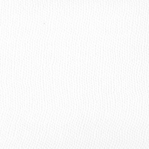 Альбом для акварели BRAUBERG, А3, зерно, бел, 20л, 180г/м, склейка фото 3