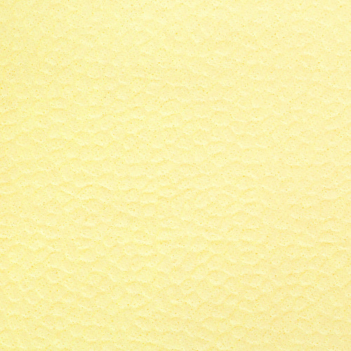 Салфетки бумажные LAIMA, 100 шт., 24х24 см, жёлтые (пастельный цвет), 100% целлюлоза фото 5