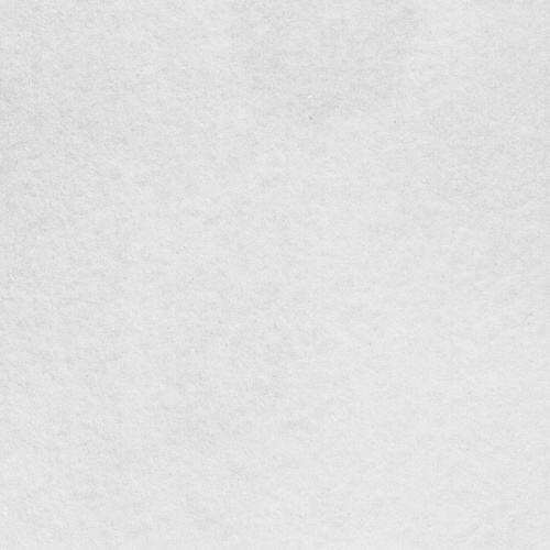 Скетчбук BRAUBERG, акварельная белая бумага 200г/м ГОЗНАК, 145х205мм, 40л, гребень подложка фото 2
