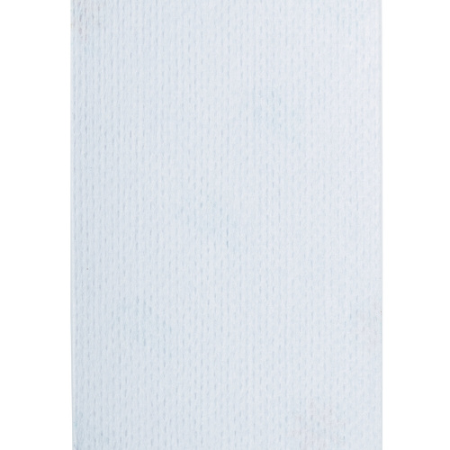 Пластырь-повязка рулонная LEIKO "Липкий бинт", 5х1000 см, на нетканой основе фото 5