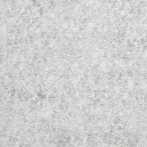 Салфетки одноразовые ЧИСТОВЬЕ, нестерильные, 100 шт., 25х30 см, спанлейс 40 г/м2, белые фото 3
