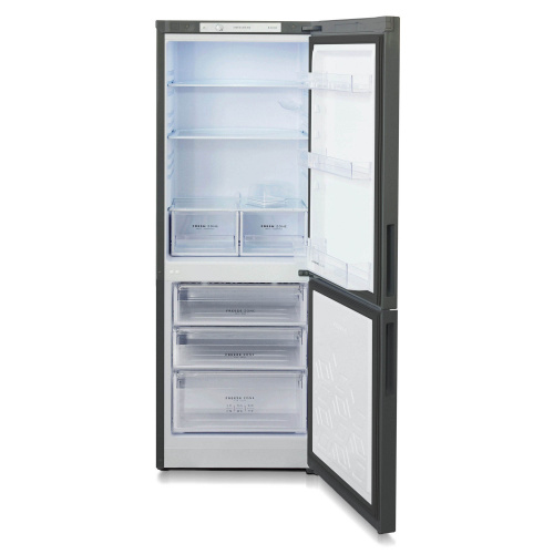 Холодильник "Бирюса" W6033 фото 3