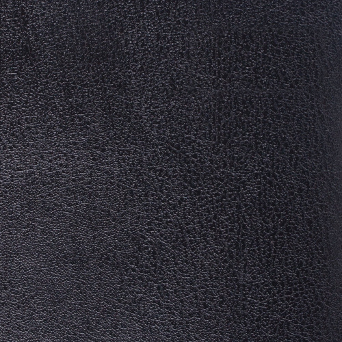 Ежедневник недатированный BRAUBERG "Select", А5, 138х213 мм, балакрон, 160 л., черный фото 3