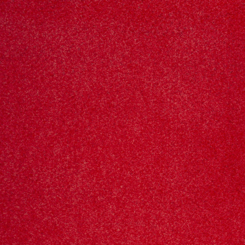 Цветная бумага ПИФАГОР "Лиса", А4, газетная, 16 л., 16 цв., на скобе, 200х280 мм фото 6