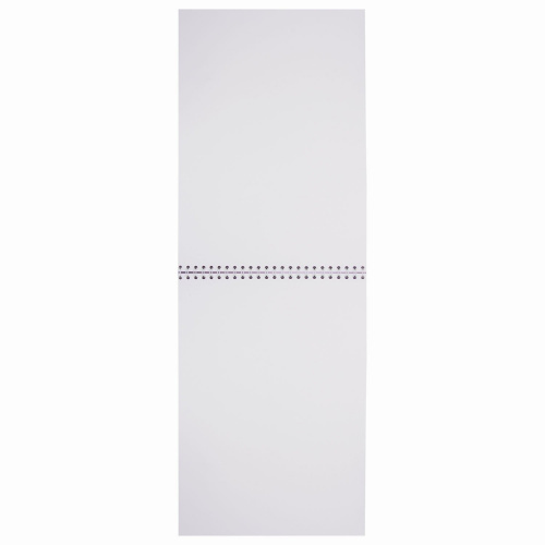 Скетчбук BRAUBERG, белая бумага 160г/м2, 205х290мм, 30л, гребень, жёсткая подложка фото 7
