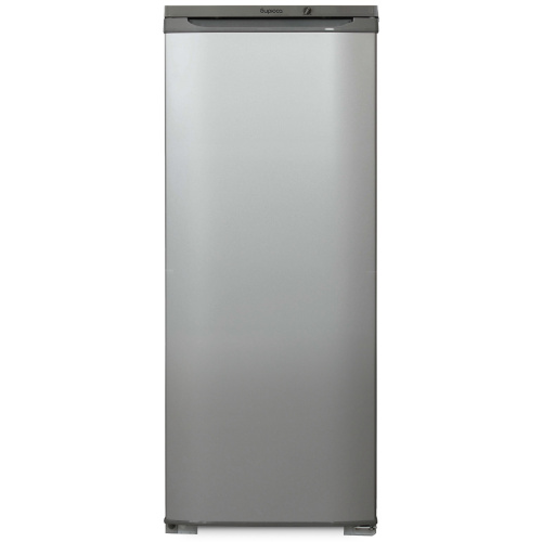 Холодильник "Бирюса" M110 фото 2
