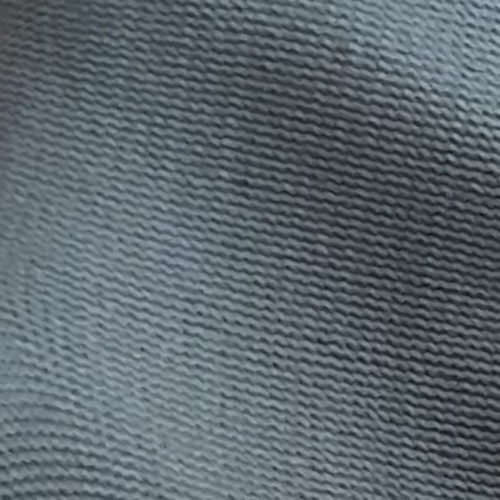 Перчатки полиэфирные ПОЛИКС маслостойкие 1 пара, 15 класс, 30-32 г, размер 9, покрытие - облив ПОЛИУРЕТАНОВОЕ, эластичные и комфортные, СВС, 93-243 се фото 2