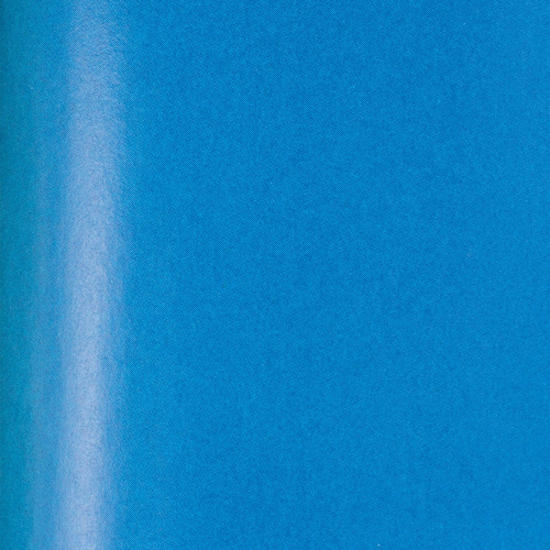 Цветная бумага ЮНЛАНДИЯ "Тукан", А4, мелованна, 18 л., 10 цв., на скобе, 200х280 мм фото 9