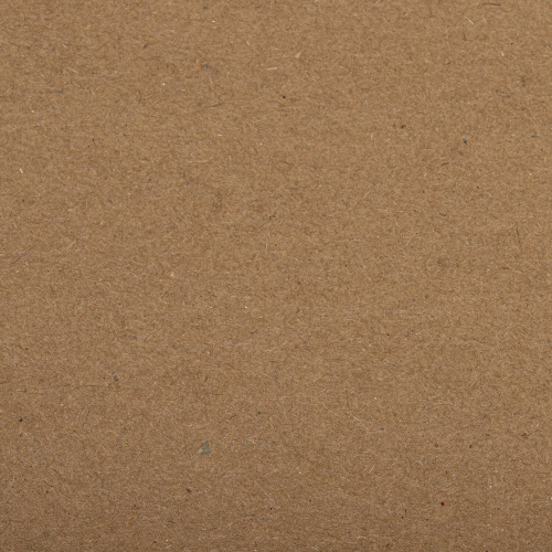 Скетчбук крафт-бумага BRAUBERG, 80г/м2, 205х290мм, 50 л., склейка, жёсткая подложка фото 6