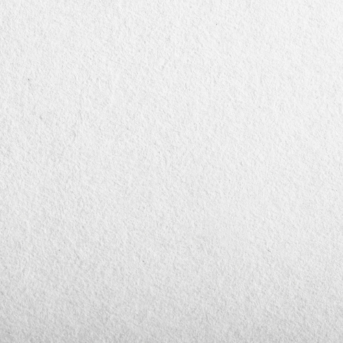 Бумага для акварели BRAUBERG ART CLASSIC, "Девушка", А4, 30 л., мелкое зерно фото 6