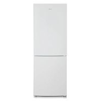 Холодильник "Бирюса" 6033