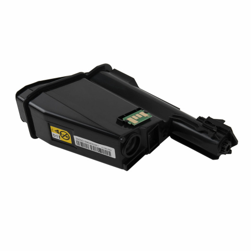 Тонер-картридж лазерный SONNEN (SK-TK1110) для KYOCERA FS-1020MFP/1040/1120MFP, ресурс 2500 стр., 364081 фото 5