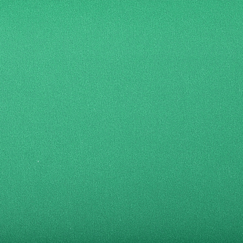 Подвесные папки STAFF, A4/Foolscap (404х240мм) до 80 л., КОМПЛЕКТ 10 шт., зеленые, картон фото 3