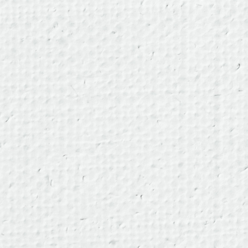 Холст на подрамнике BRAUBERG ART PREMIERE, 50х60см, грунтованный, 100% лен, среднее зерно фото 4