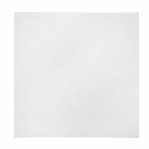 Холст на картоне BRAUBERG ART CLASSIC, 40х40 см, грунтованный, хлопок, мелкое зерно фото 4