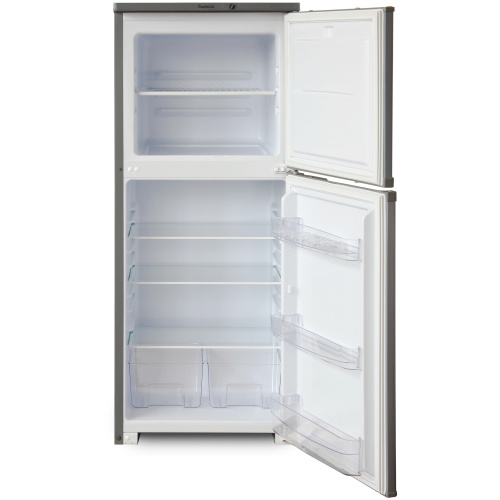 Холодильник "Бирюса" M153 фото 4