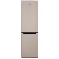 Холодильник "Бирюса" G880NF