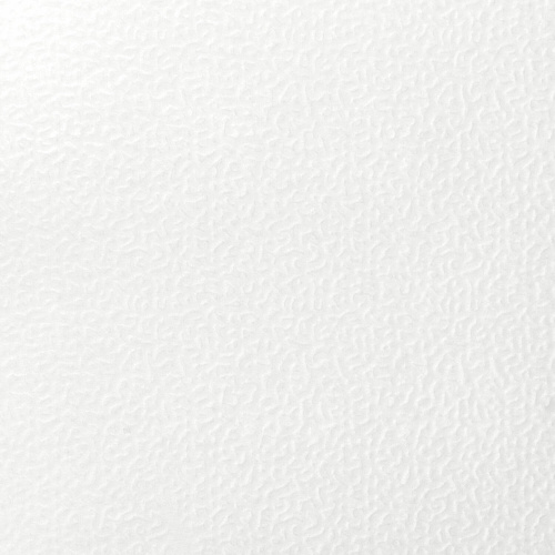 Салфетки бумажные LAIMA, 250 шт., 24х24 см, белые, 100% целлюлоза фото 4
