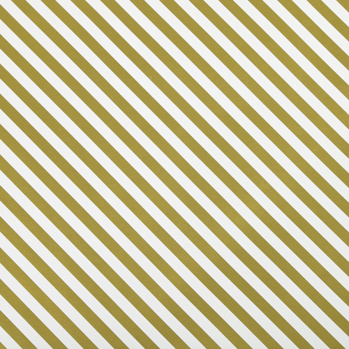 Бумага упаковочная ЗОЛОТАЯ СКАЗКА "Golden pattern", 70x100 см, 10 дизайнов ассорти фото 8