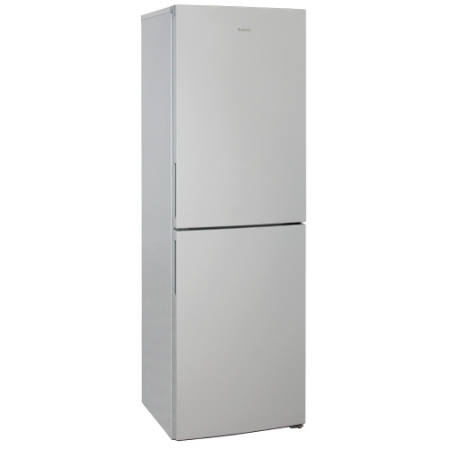 Холодильник "Бирюса" M6031 фото 2