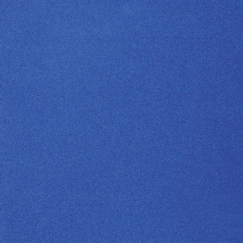 Картон цветной ОСТРОВ СОКРОВИЩ, А4, 7 л., 7 цв., 180 г/м2, бархатная фото 4