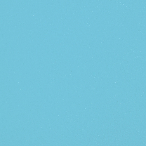 Пористая резина  для творчества ОСТРОВ СОКРОВИЩ, 50х70 см, 1 мм, светло-голубая фото 4