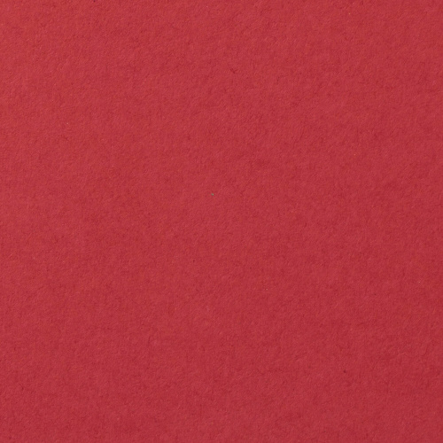 Картон цветной ПИФАГОР, А4, немелованный (матовый), 16 л., 8 цв., 200х283 мм фото 9