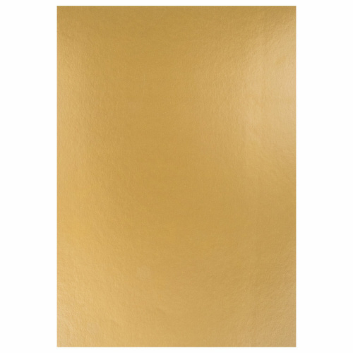 Цветная бумага BRAUBERG "Единорог", А4, 2-сторонняя офсетная, 16 листов, 10 цветов, на скобе фото 6