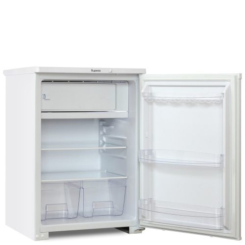 Холодильник "Бирюса" 8 фото 6
