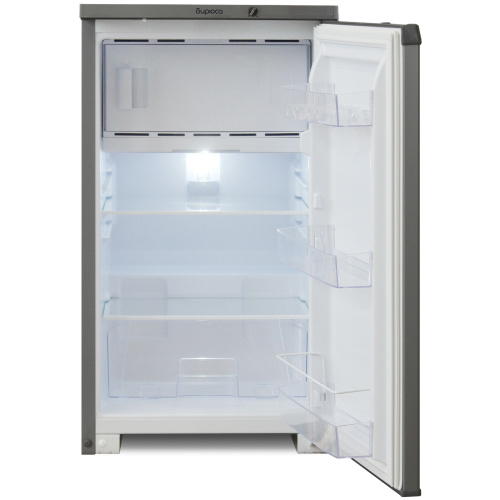 Холодильник "Бирюса" M108 фото 3