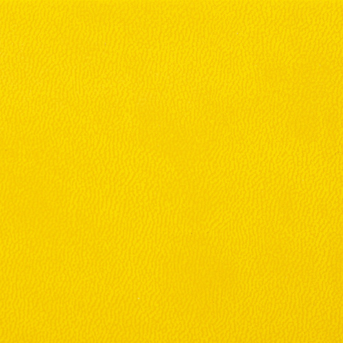 Блокнот А5 (148x218 мм), BRAUBERG "Metropolis Mix", под кожу, 80 л., в точку, желтый фото 5