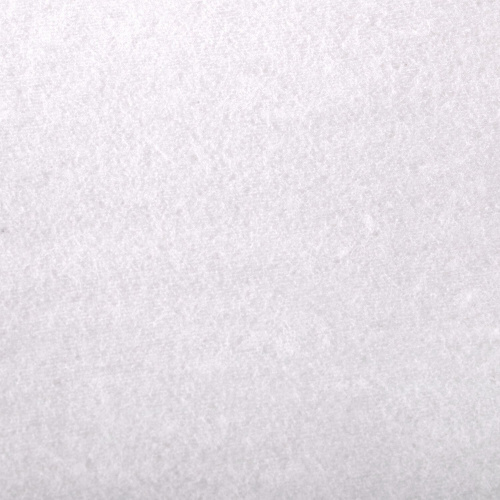 Салфетки универсальные LAIMA, 200 шт., 20х22 см, вискоза, 45 г/м2, белые фото 9