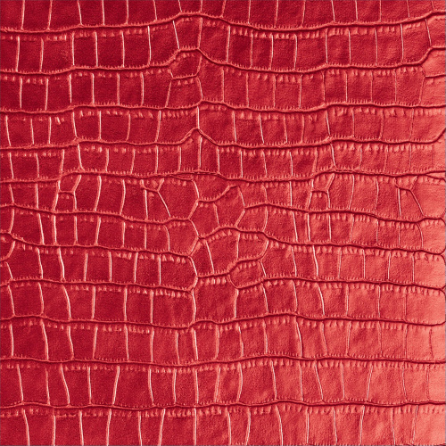 Ежедневник недатированный BRAUBERG "Comodo", А5, 138х213 мм  под кожу, 160 л., красный фото 5