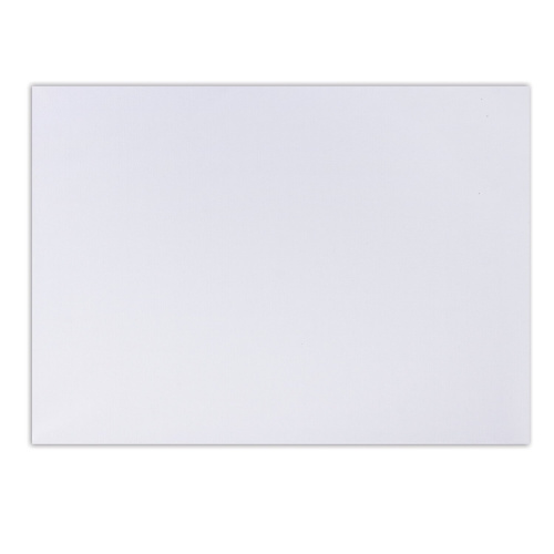 Холст на картоне BRAUBERG ART CLASSIC, 25*35см, грунтованный, 100% хлопок, мелкое зерно фото 4
