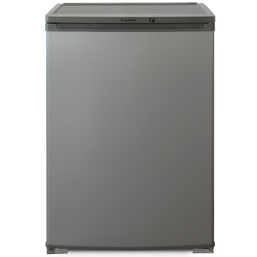 Холодильник "Бирюса" M8 фото 3