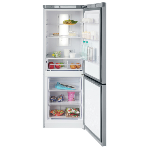 Холодильник "Бирюса" M820NF фото 2