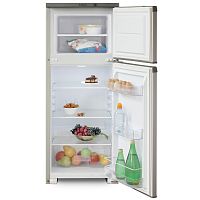 Холодильник "Бирюса" M122